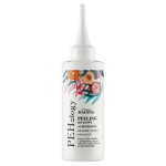 Rūg&scaron;tinis &scaron;veitiklis galvos odai Joanna PEHology Acid Peeling, 150 ml