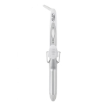 Adler AD-2106