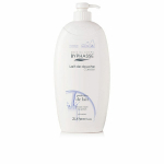 Du&scaron;o želė Byphasse Caresse Pieno baltymai, 2000 ml