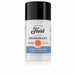 Pie&scaron;tukinis dezodorantas Floid Citrus Spectre, 75ml