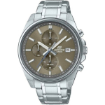 Vyri&scaron;kas laikrodis Casio EFV-610D-5CVUEF