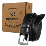 Diržas Factory Price Rovicky prs-01-g
