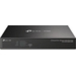 TP-Link NVR1008H8MP