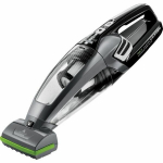 Dulkių siurblys Bissell 2278N