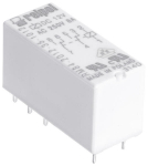Elektromagnetinis relė 12v Dc, 16a/250v Ac, 16a/24v Dc