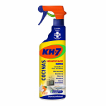 KH7valiklis, 750 ml
