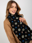 Skarelė moterims 2016103289493, One size