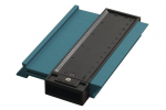 Matuoklis laminatui 125mm Wolfcraft 6926000:W