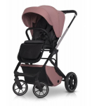 Cavoe Vaiki&scaron;kas sportinis vežimėlis Moi, Desert Rose