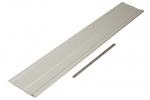 Bėgis diskiniam pjuklui 1150x205x3mm WOLFCRAFT 6910000:W