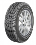 BF Goodrich URBAN TERRAIN T/A 235/70R16 106 H