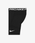 Nike &scaron;ortai berniukams DM8531*010 195245228743, 128 cm