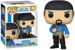 Funko POP! Star Trek Spock