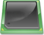 Fujitsu