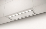 Gartraukis Faber Inka Lux Evo WH Matt A70