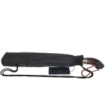 Automatinis skėtis XXL RP231