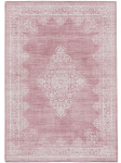 Benuta kilimas Laury 200x300 cm