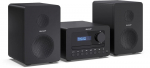 Sharp XL-B520D