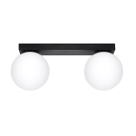 Sollux Lighting lubinis &scaron;viestuvas Yoli
