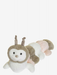 Mink&scaron;tas žaislas Teddykompaniet vik&scaron;ras 3108, rožinis, 60 cm