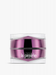 Veido kremas La Prairie Platinum Rare Haute Rejuvenation Cream, 30 ml