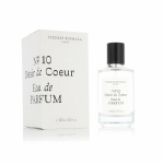Kvapusis vanduo Thomas Kosmala No. 10 Desir Du Coeur EDP moterims/vyrams, 100 ml