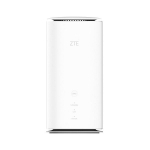 ZTE MC888 Pro 5G LTE CAT 19