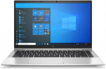 Ne&scaron;iojamas kompiuteris HP EliteBook 840 Aero G8