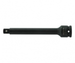 Yato Prailgintuvas Smūginis 3/4" 175 mm