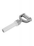 Zwilling skustukas