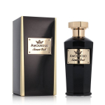 Kvapusis vanduo Amouroud EDP Sunset Oud EDP, 100 ml