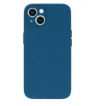 Vennus skirtas Samsung Galaxy A13 4G, mėlynas