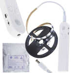 LED juosta 1 m