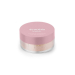 Mineralinė pudra Ecocera Loose Mineral Covering N1 Vilnus, 4g