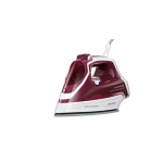 Lygintuvo TAURUS 918979000 ATLANTIDA 3000