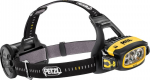 Petzl DUO S &ndash; E80CHR