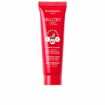 Makiažo pagrindas Bourjois Healthy Mix N 001 Maitinamasis, 30 ml