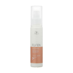 Plaukų serumas Wella Fusion, 70 ml