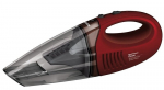 Sencor SVC 190R