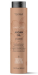 &Scaron;ampūnas Lakm&eacute; Teknia Hair Care Argan Oil, 300 ml