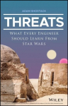 Threats - What Every Engineer Should Learn From Star Wars