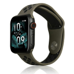 Beline Watch Sport Silicone Black