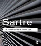 Transcendence of the Ego: A Sketch for a Phenomenological Description
