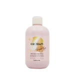 &Scaron;ampūnas Inebrya Ice Cream Argan-age Pro-Age, 300ml