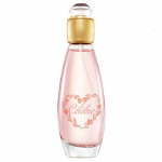 Tualetinis vanduo Avon C&eacute;l&egrave;bre tualetinis vanduo EDT moterims, 50 ml