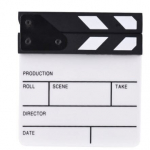 Action Board