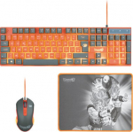Fr-Tec Dragon Ball Super
