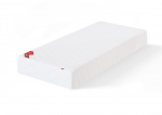 Čiužinys Sleepwell Red Pocket Medium, 90x200 cm