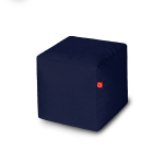 Pufas Qubo&trade; Cube 50 Blueberry Pop Fit, mėlynas