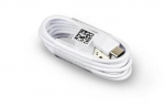 Samsung USB tipas C EP-DN930CWE 1,2 m